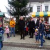 img_20181205_160301.jpg