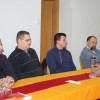 skocjan_007.jpg