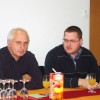 skocjan_008.jpg
