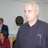 skocjan_019.jpg