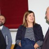 skocjan_018.jpg