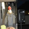dsc_0040_000.jpg