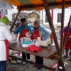 img_20181205_154820.jpg