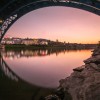 Europark Maribor ponovno priskočil na pomoč društvu UP-ornik.jpg