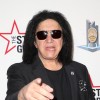 gene simmons.jpg