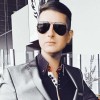 Damjan Murko