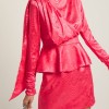 DODO BAR OR Grace crystal-emebllished satin dress.jpg
