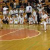 _zzzzkarate__17_.jpg