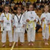 _zzzzkarate__16_.jpg