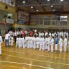 _zzzzkarate__5_.jpg