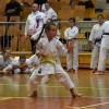 _zzzzkarate__15_.jpg