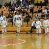_zzzzkarate__14_.jpg