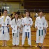 _zzzzkarate__24_.jpg