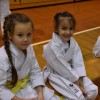 _zzzzkarate__3_.jpg