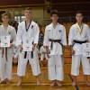 _zzzzkarate__30_.jpg