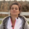 aneta.jpg