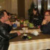 img_6282_1_1_000.jpg