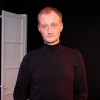 Alen Jelen