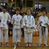 _zzzzkarate__22_.jpg