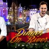 dinner_on_river_0412218.png