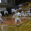 _zzzzkarate__19_.jpg
