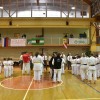 _zzzzkarate__7_.jpg