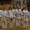 _zzzzkarate__20_.jpg