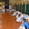 _zzzzkarate__8_.jpg