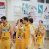 _zzzztroti___helios_suns_2018_56.jpg