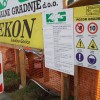 img_8334.jpg