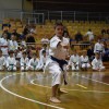 ____zzzzkarate__21_.jpg