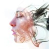 ThinkstockPhotos-848862274.jpg