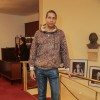 Jose