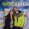 rdstozice104.jpg