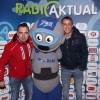 rdstozice61.jpg
