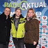 rdstozice94.jpg