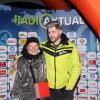 rdstozice108.jpg