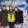 rdstozice103.jpg
