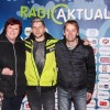 rdstozice33.jpg