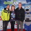 rdstozice38.jpg