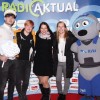 rdstozice62.jpg