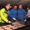 rdstozice112.jpg