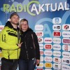 rdstozice67.jpg