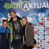 rdstozice82.jpg