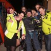 rdstozice54.jpg