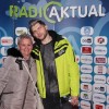 rdstozice81.jpg