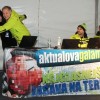 rdstozice05.jpg