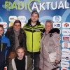 rdstozice86.jpg