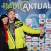 rdstozice90.jpg