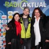 rdstozice95.jpg